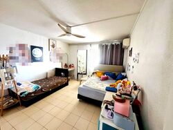 Blk 140 Eunos Spring (Bedok), HDB 5 Rooms #498958251